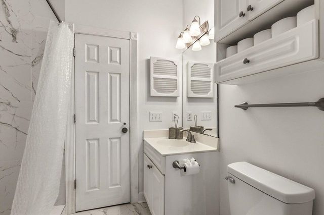 687 Riverwalk Dr Unit 102, Myrtle Beach, SC 29579