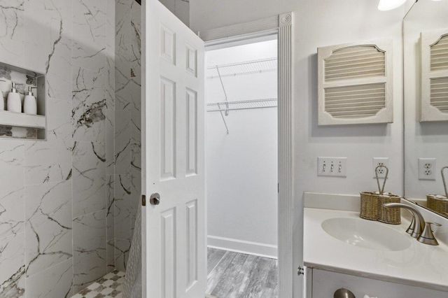 687 Riverwalk Dr Unit 102, Myrtle Beach, SC 29579