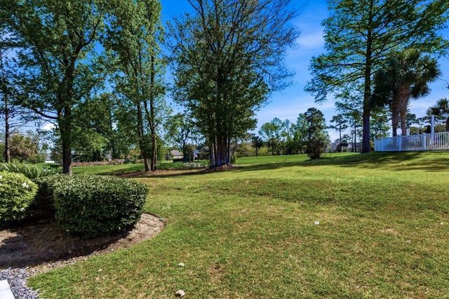 687 Riverwalk Dr Unit 102, Myrtle Beach, SC 29579