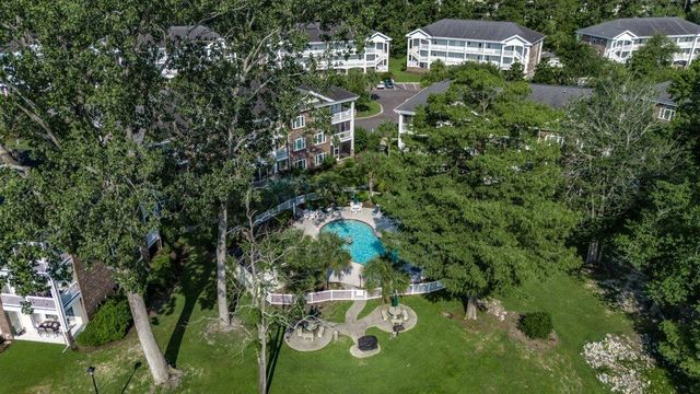 687 Riverwalk Dr Unit 102, Myrtle Beach, SC 29579