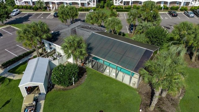 687 Riverwalk Dr Unit 102, Myrtle Beach, SC 29579