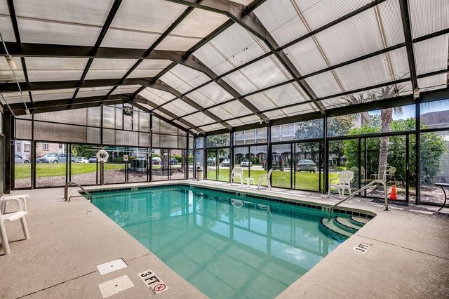 687 Riverwalk Dr Unit 102, Myrtle Beach, SC 29579