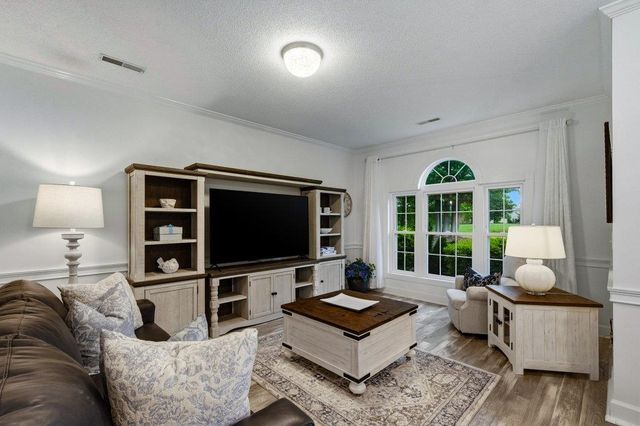 687 Riverwalk Dr Unit 102, Myrtle Beach, SC 29579