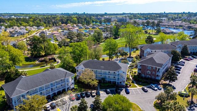 687 Riverwalk Dr Unit 102, Myrtle Beach, SC 29579