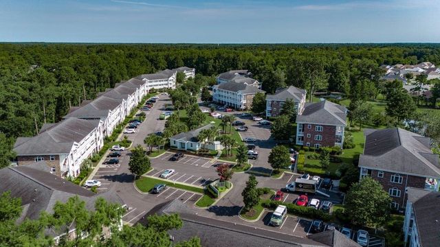 687 Riverwalk Dr Unit 102, Myrtle Beach, SC 29579
