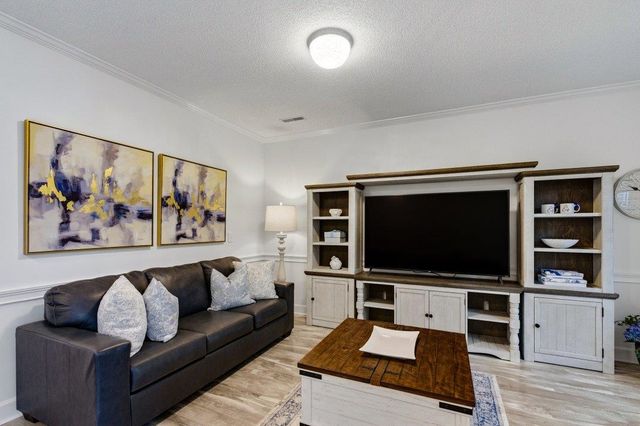 687 Riverwalk Dr Unit 102, Myrtle Beach, SC 29579