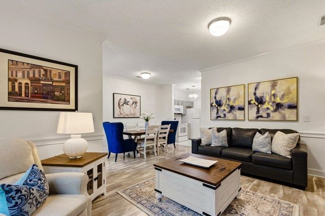 687 Riverwalk Dr Unit 102, Myrtle Beach, SC 29579