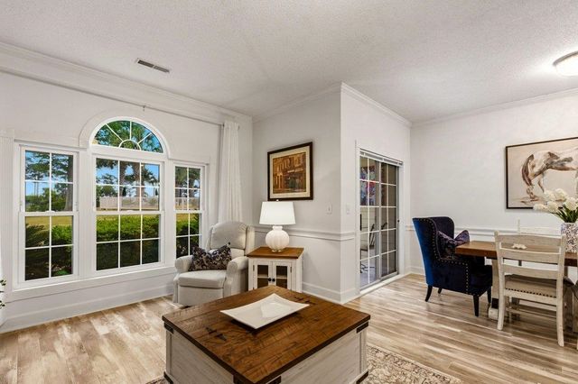 687 Riverwalk Dr Unit 102, Myrtle Beach, SC 29579