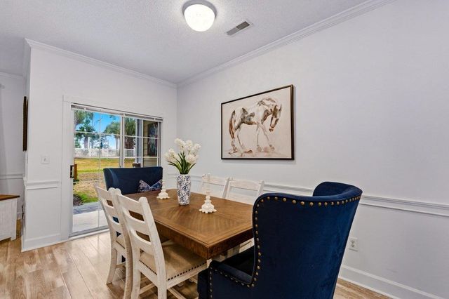 687 Riverwalk Dr Unit 102, Myrtle Beach, SC 29579