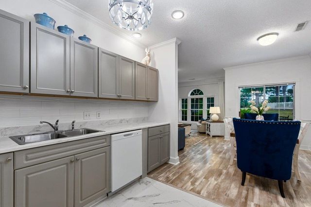 687 Riverwalk Dr Unit 102, Myrtle Beach, SC 29579