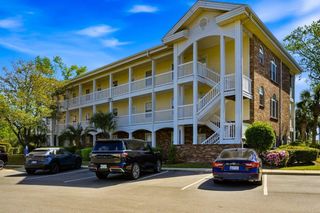 687 Riverwalk Dr Unit 102, Myrtle Beach, SC 29579