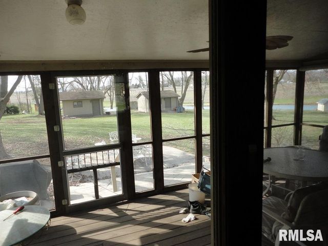 1322 CYNTHIA Court, Taylorville, IL 62568