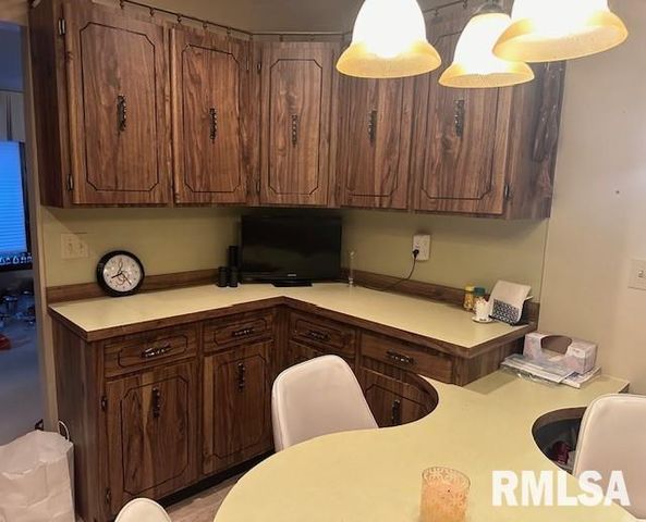 1322 CYNTHIA Court, Taylorville, IL 62568