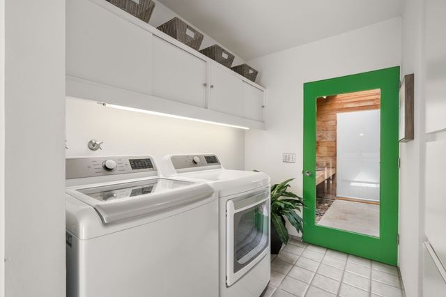 336 Deacon Haynes Rd, Concord, MA 01742
