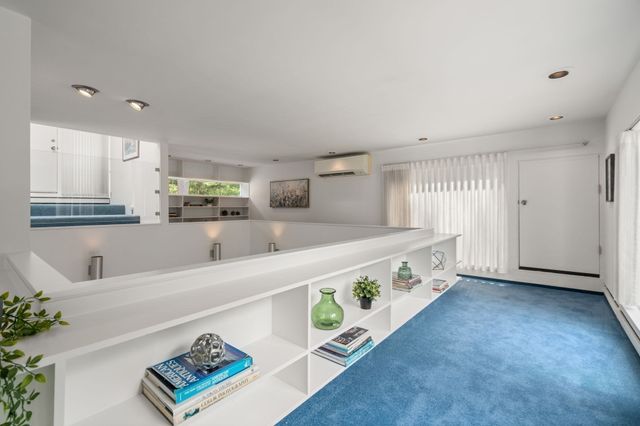 336 Deacon Haynes Rd, Concord, MA 01742
