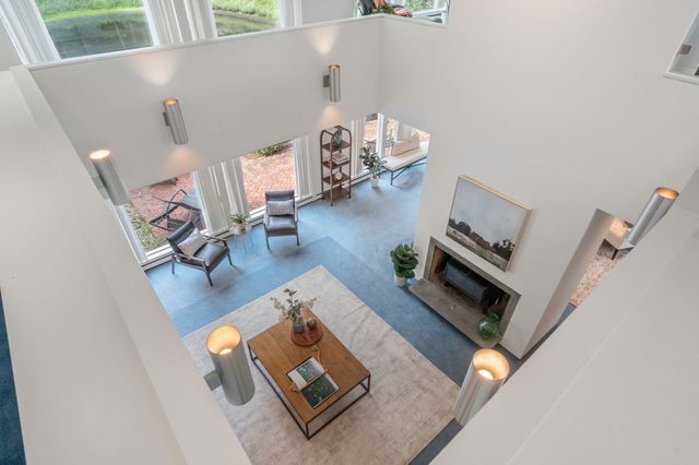 336 Deacon Haynes Rd, Concord, MA 01742