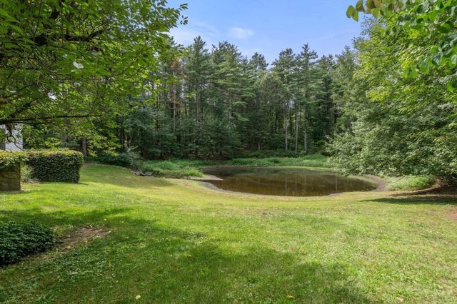 336 Deacon Haynes Rd, Concord, MA 01742