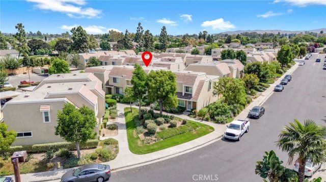 15 Brookfield, Irvine, CA 92604