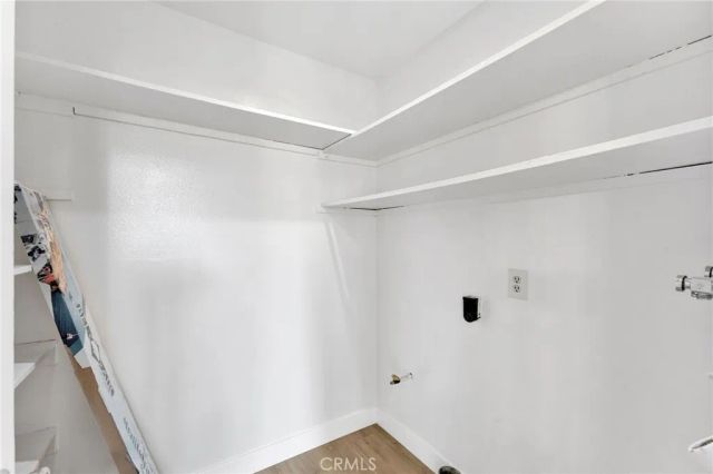 15 Brookfield, Irvine, CA 92604