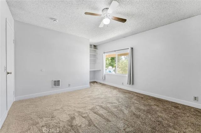 15 Brookfield, Irvine, CA 92604