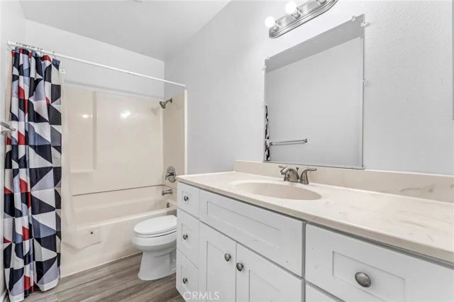 15 Brookfield, Irvine, CA 92604