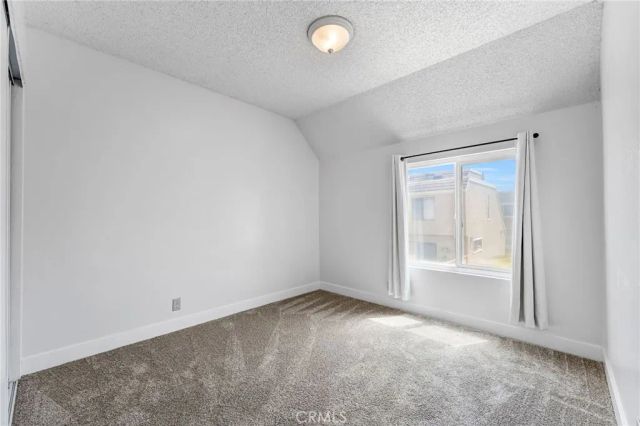 15 Brookfield, Irvine, CA 92604
