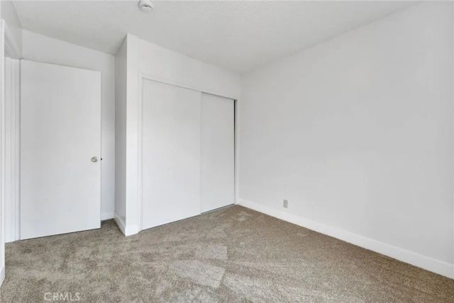 15 Brookfield, Irvine, CA 92604