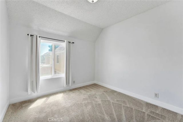 15 Brookfield, Irvine, CA 92604