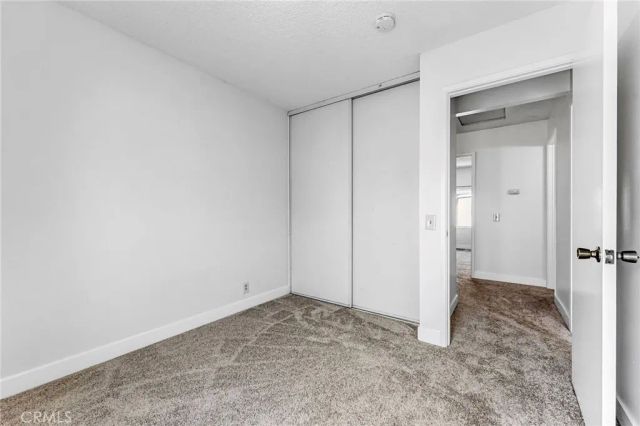 15 Brookfield, Irvine, CA 92604