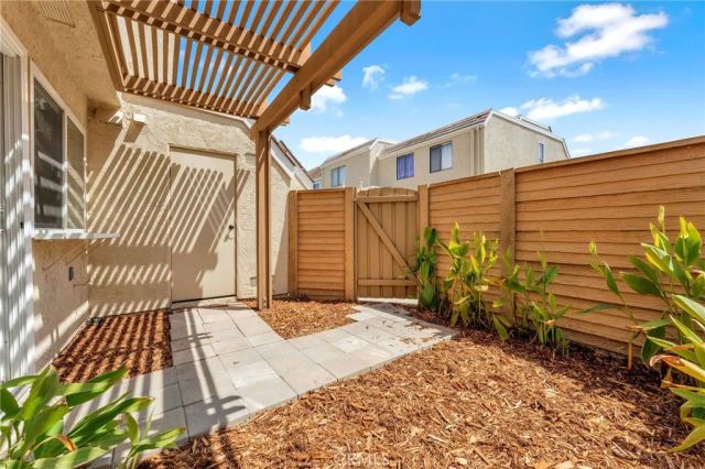 15 Brookfield, Irvine, CA 92604