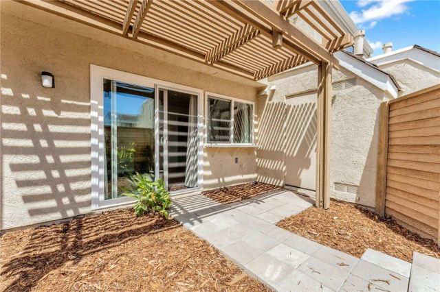 15 Brookfield, Irvine, CA 92604