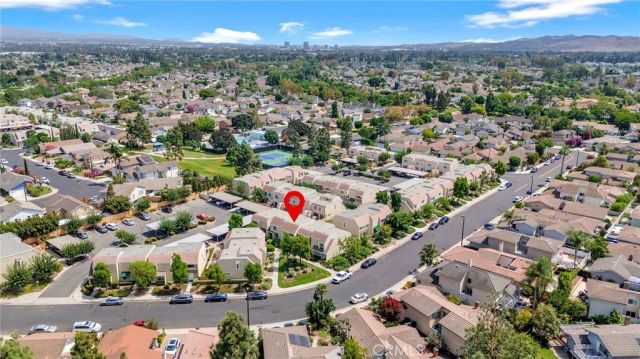 15 Brookfield, Irvine, CA 92604