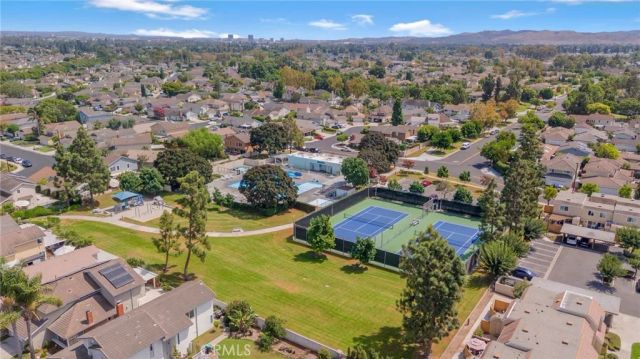 15 Brookfield, Irvine, CA 92604