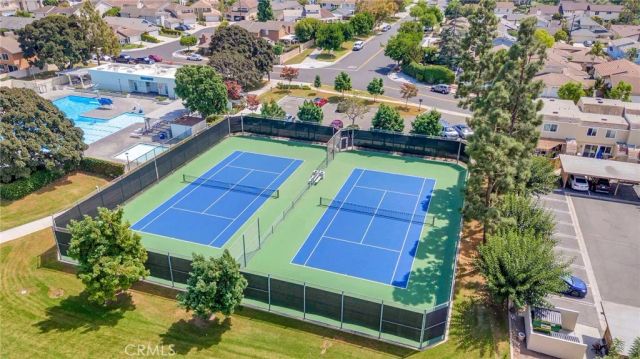15 Brookfield, Irvine, CA 92604