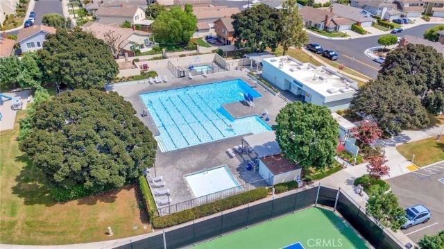 15 Brookfield, Irvine, CA 92604