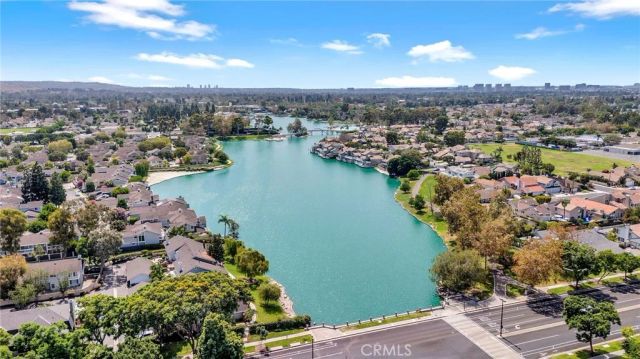 15 Brookfield, Irvine, CA 92604
