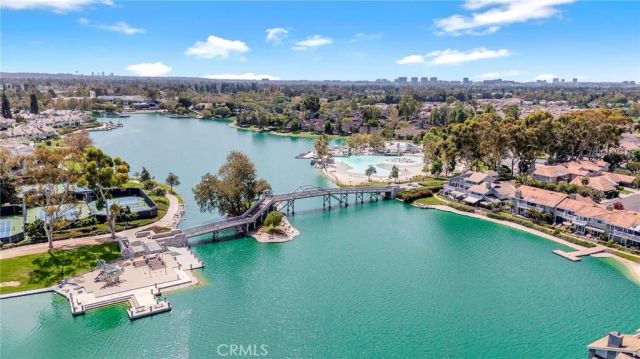 15 Brookfield, Irvine, CA 92604