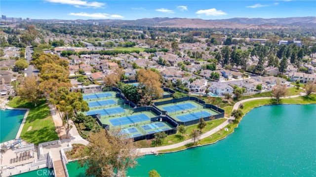 15 Brookfield, Irvine, CA 92604