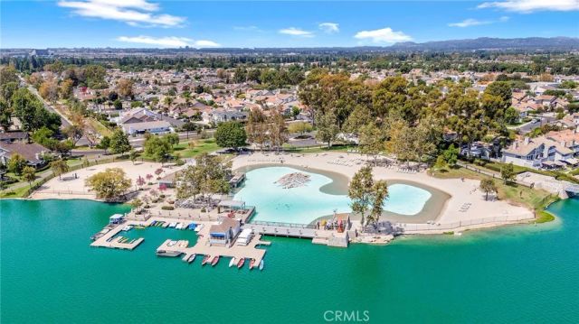 15 Brookfield, Irvine, CA 92604
