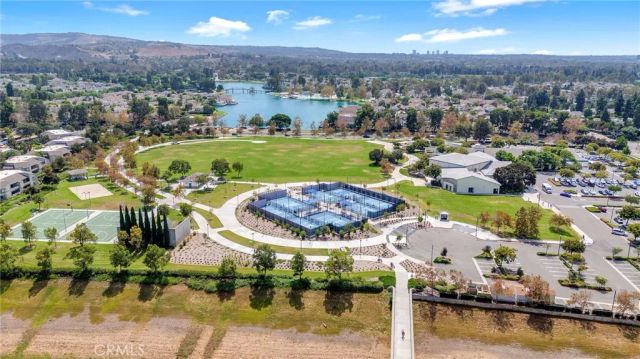 15 Brookfield, Irvine, CA 92604