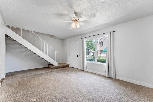 15 Brookfield, Irvine, CA 92604