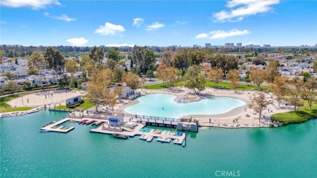 15 Brookfield, Irvine, CA 92604