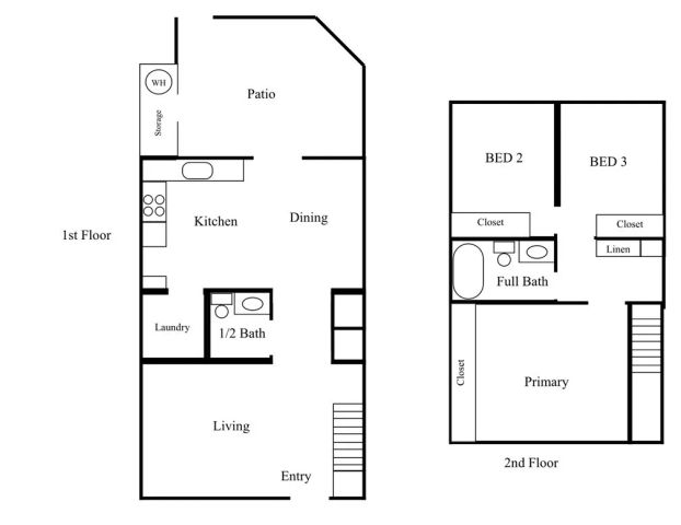 15 Brookfield, Irvine, CA 92604