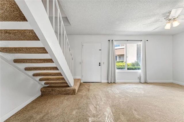 15 Brookfield, Irvine, CA 92604