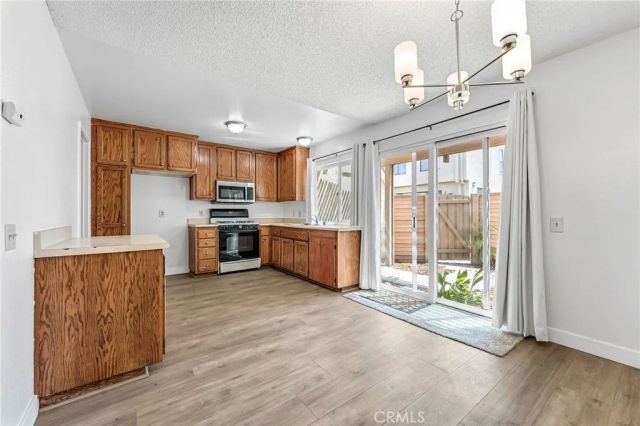 15 Brookfield, Irvine, CA 92604