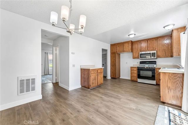15 Brookfield, Irvine, CA 92604