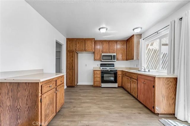 15 Brookfield, Irvine, CA 92604