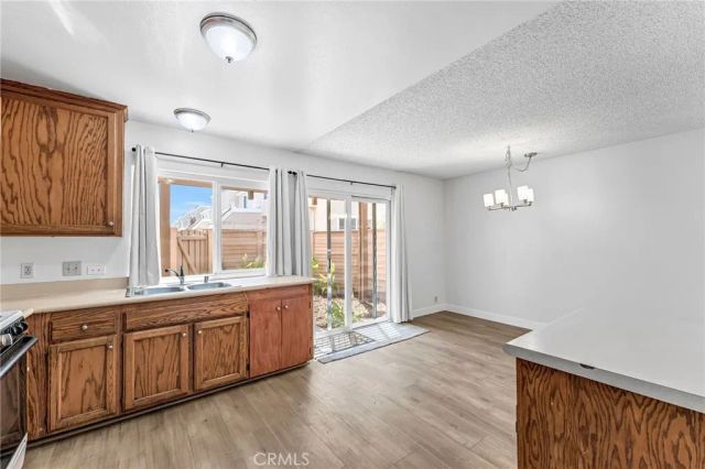 15 Brookfield, Irvine, CA 92604