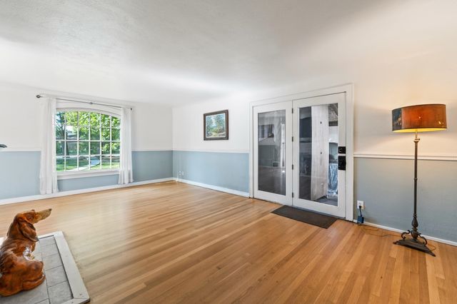 4217 E 22nd Ave, Spokane, WA 99223