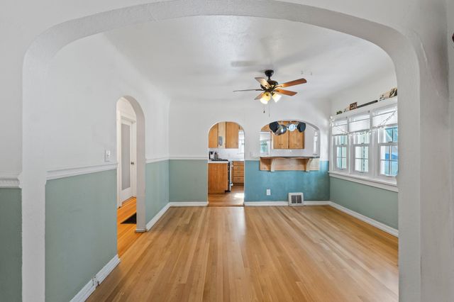 4217 E 22nd Ave, Spokane, WA 99223